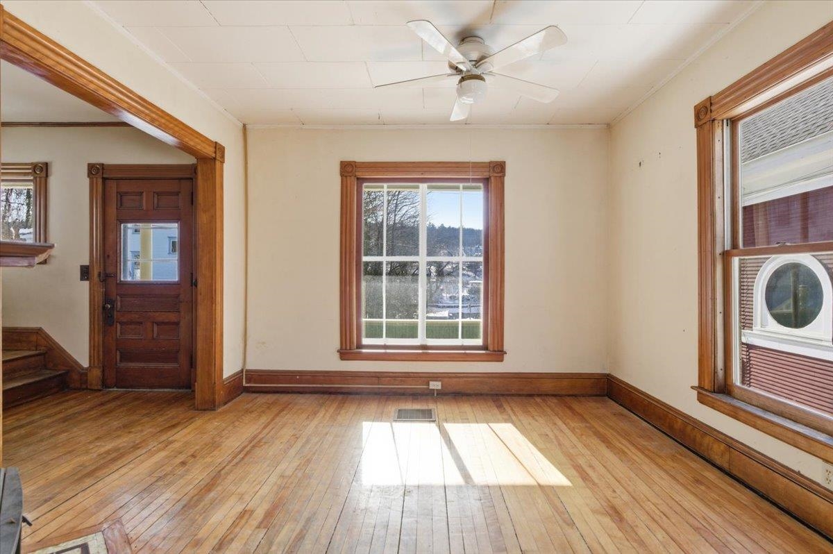 1 Ridge Street Montpelier, VT 05602 - Photo 15 of 60