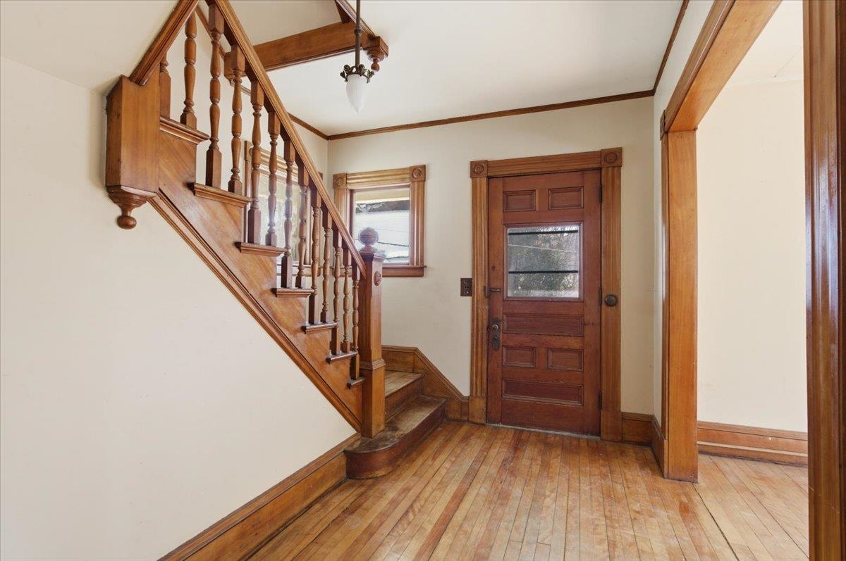 1 Ridge Street Montpelier, VT 05602 - Photo 17 of 60