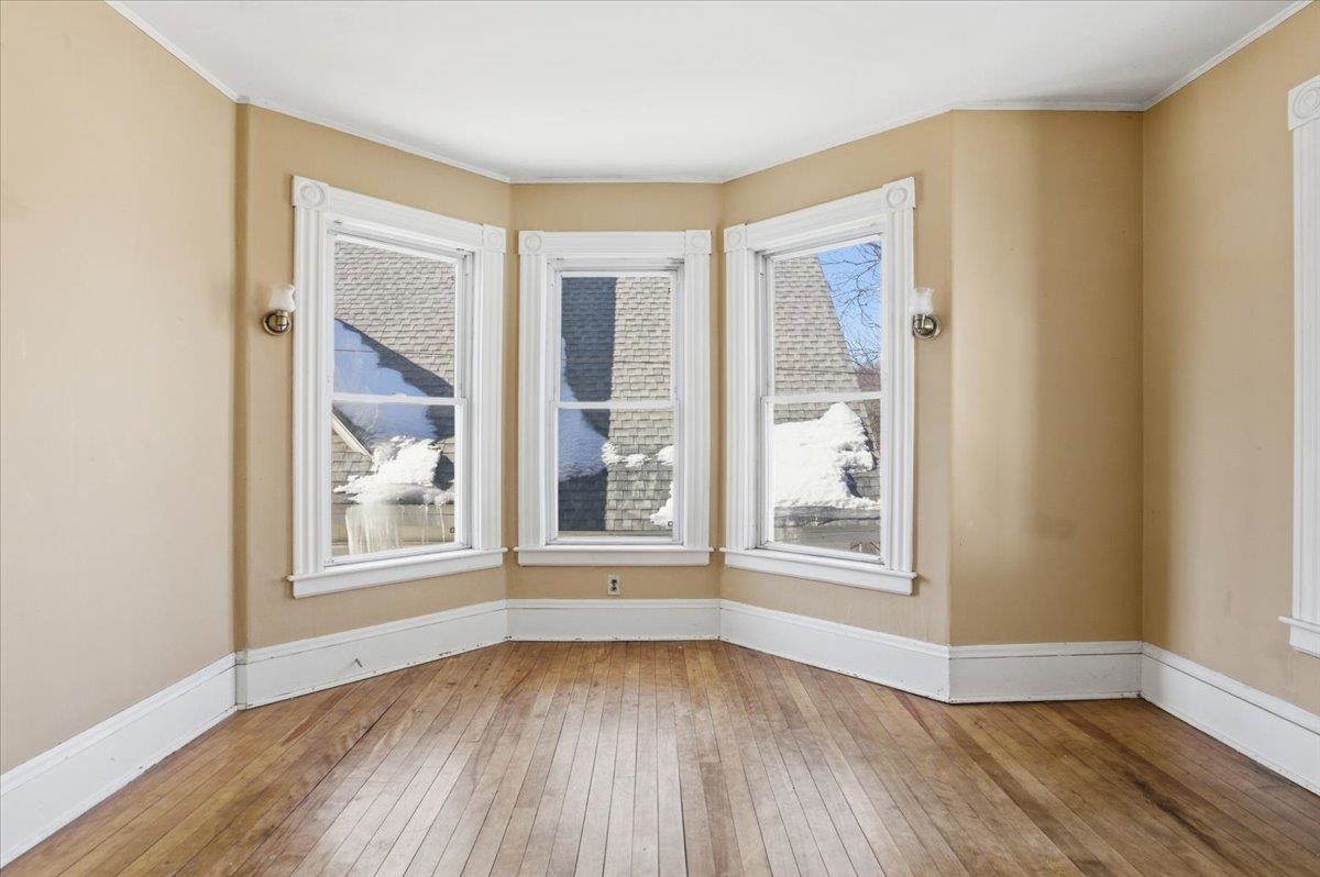 1 Ridge Street Montpelier, VT 05602 - Photo 35 of 60