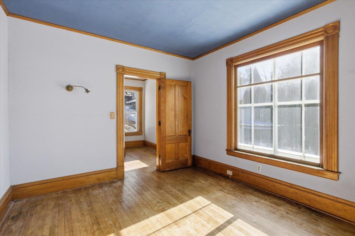 1 Ridge Street Montpelier, VT 05602 - Photo 40 of 60