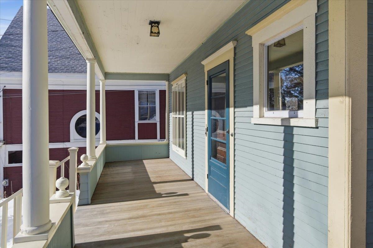 1 Ridge Street Montpelier, VT 05602 - Photo 4 of 60