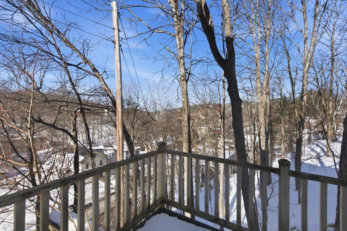 1 Ridge Street Montpelier, VT 05602 - Photo 47 of 60