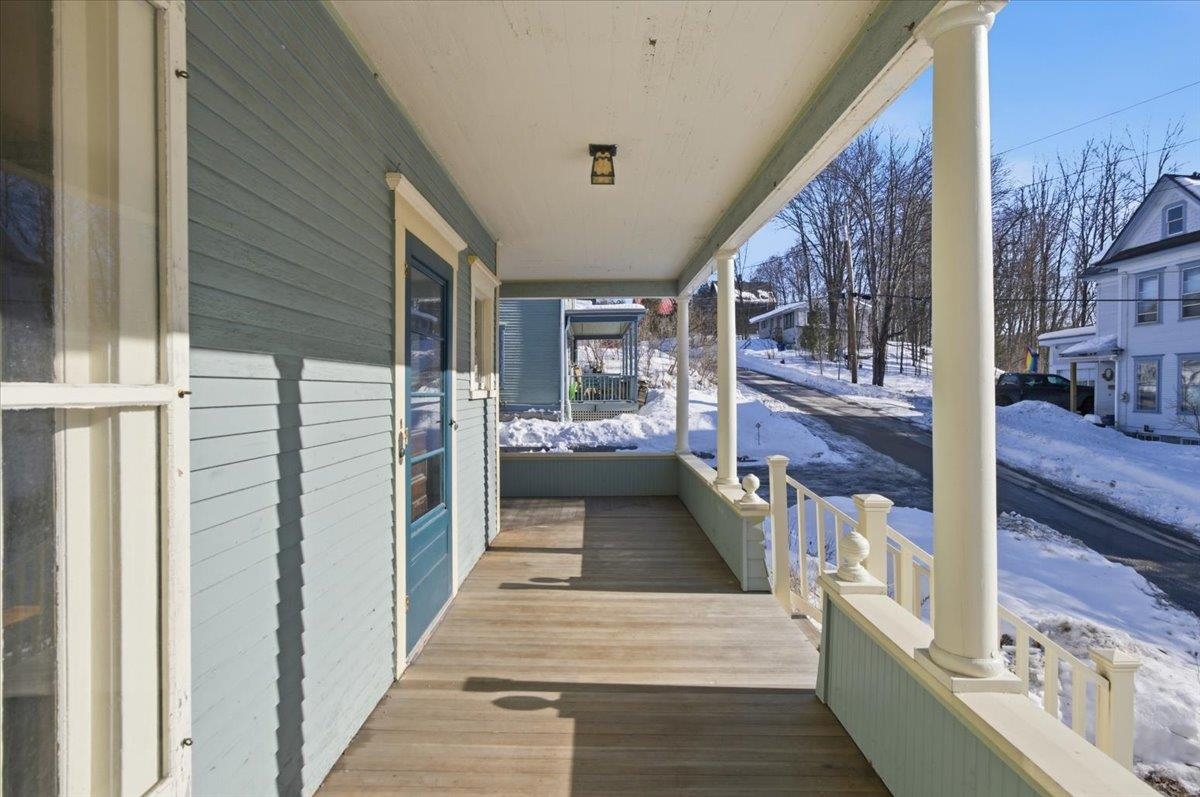 1 Ridge Street Montpelier, VT 05602 - Photo 5 of 60