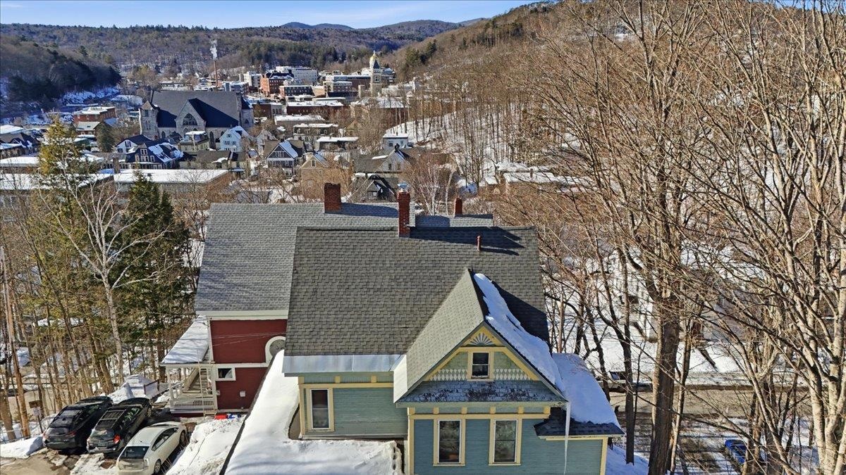 1 Ridge Street Montpelier, VT 05602 - Photo 51 of 60