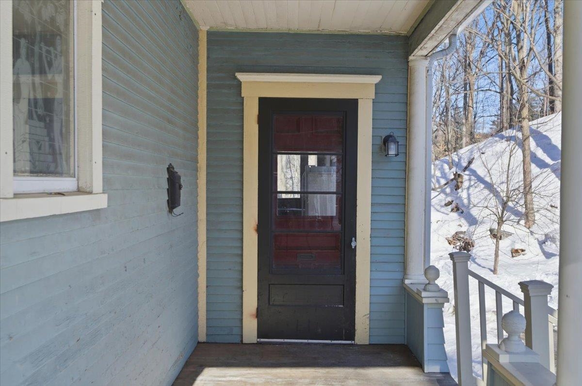 1 Ridge Street Montpelier, VT 05602 - Photo 6 of 60