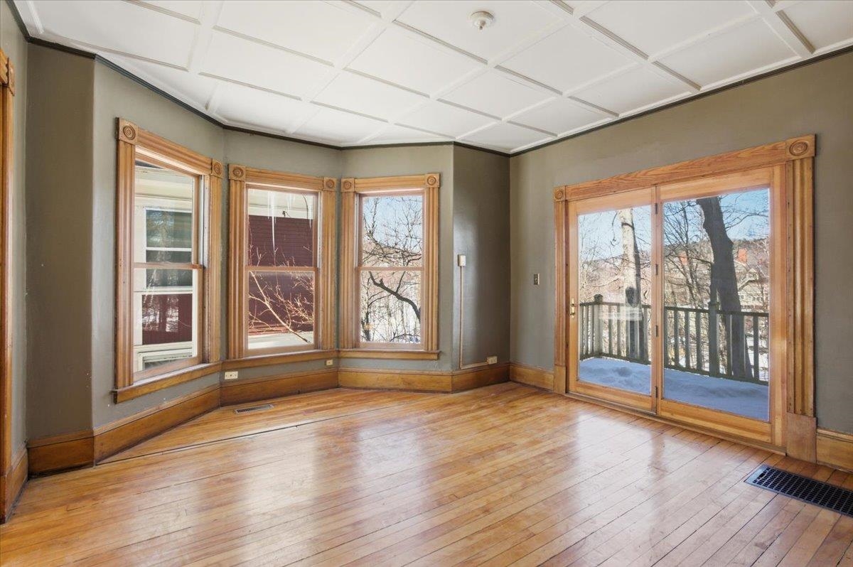 1 Ridge Street Montpelier, VT 05602 - Photo 8 of 60