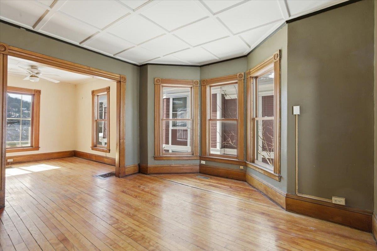 1 Ridge Street Montpelier, VT 05602 - Photo 10 of 60