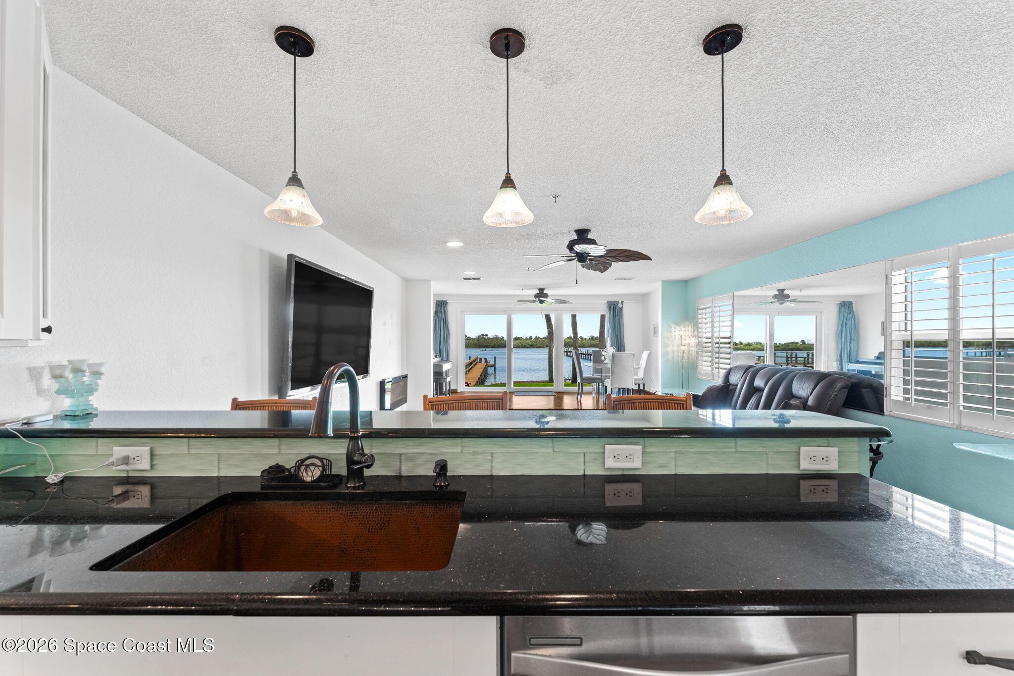 1909 South Riverside Drive, Unit 10 Edgewater, FL 32141 - Photo 11 of 50 12-web-or-mls-1909 S Riverside Dr 10-11