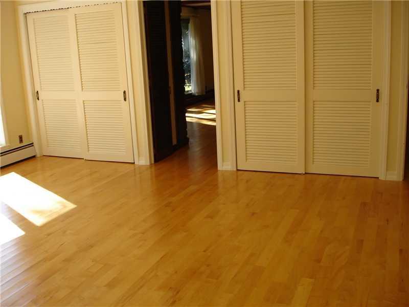 1295 Chase Road Bangor, ME 04401 - Photo 20 of 30 Master Bedroom.