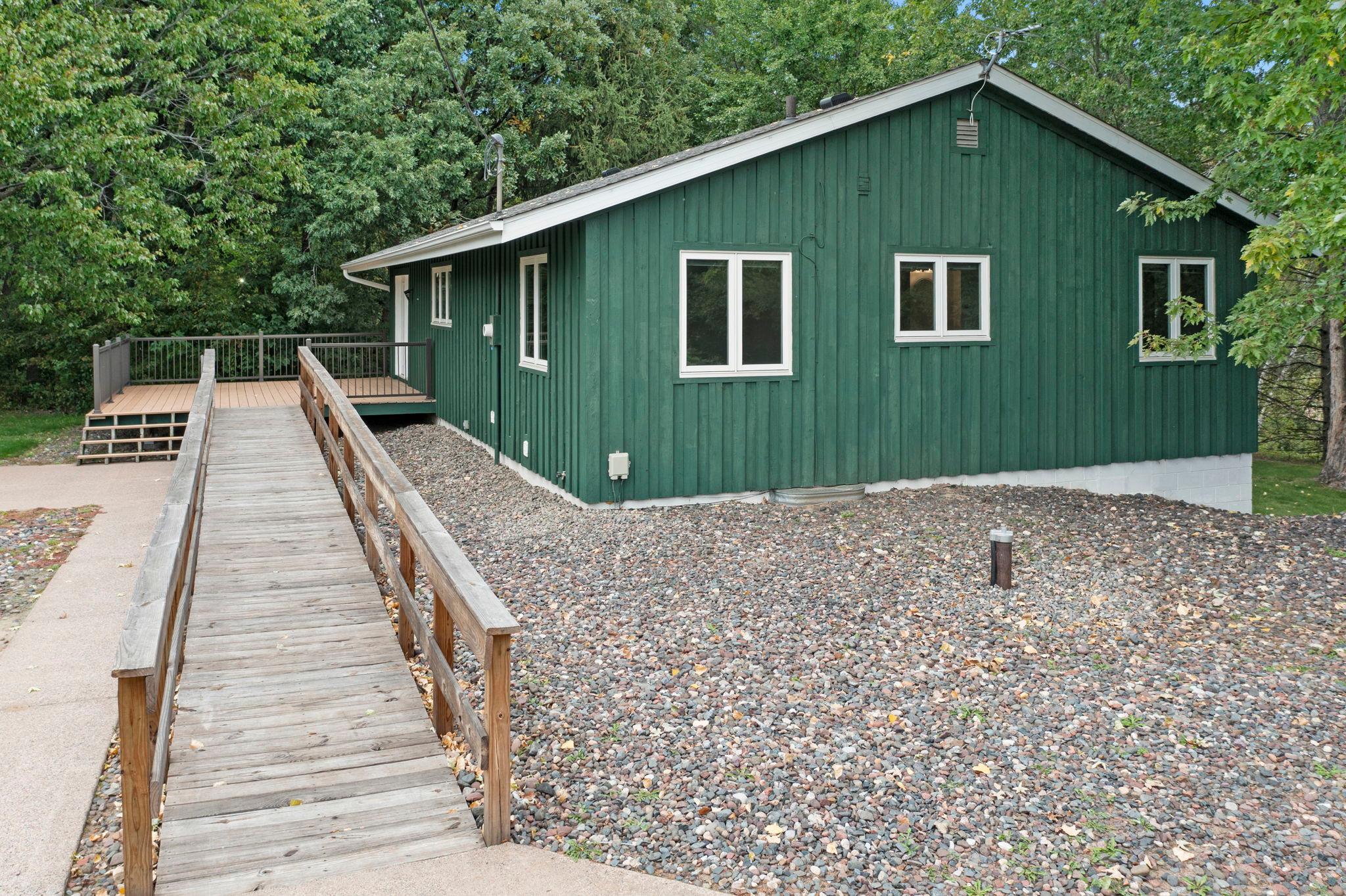 29614 Innsbrook Avenue Stacy, MN 55079 - Photo 5 of 72 Gallery Image 5