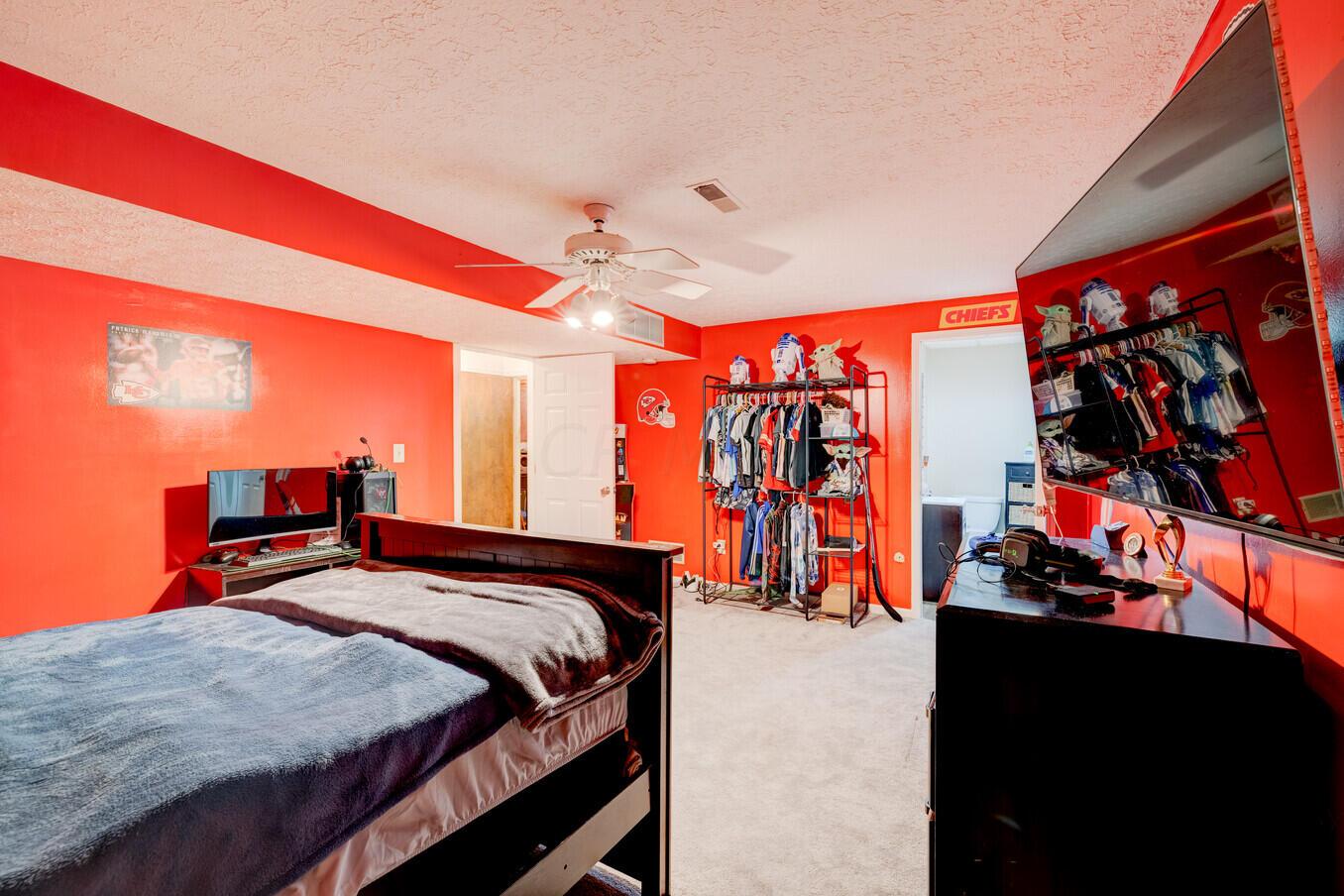 3345 Hines Road Columbus, OH 43230 - Photo 18 of 26 24_3345_Hines_Rd17_mls