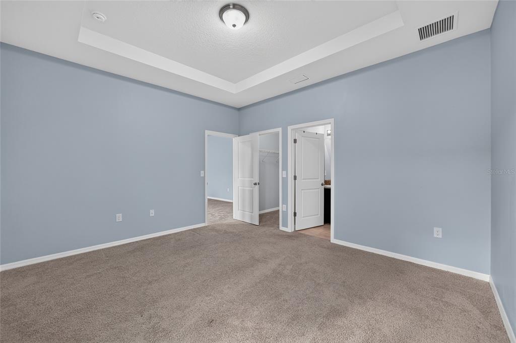 4572 Southwest 65th Place Ocala, FL 34474 - Photo 49 of 58