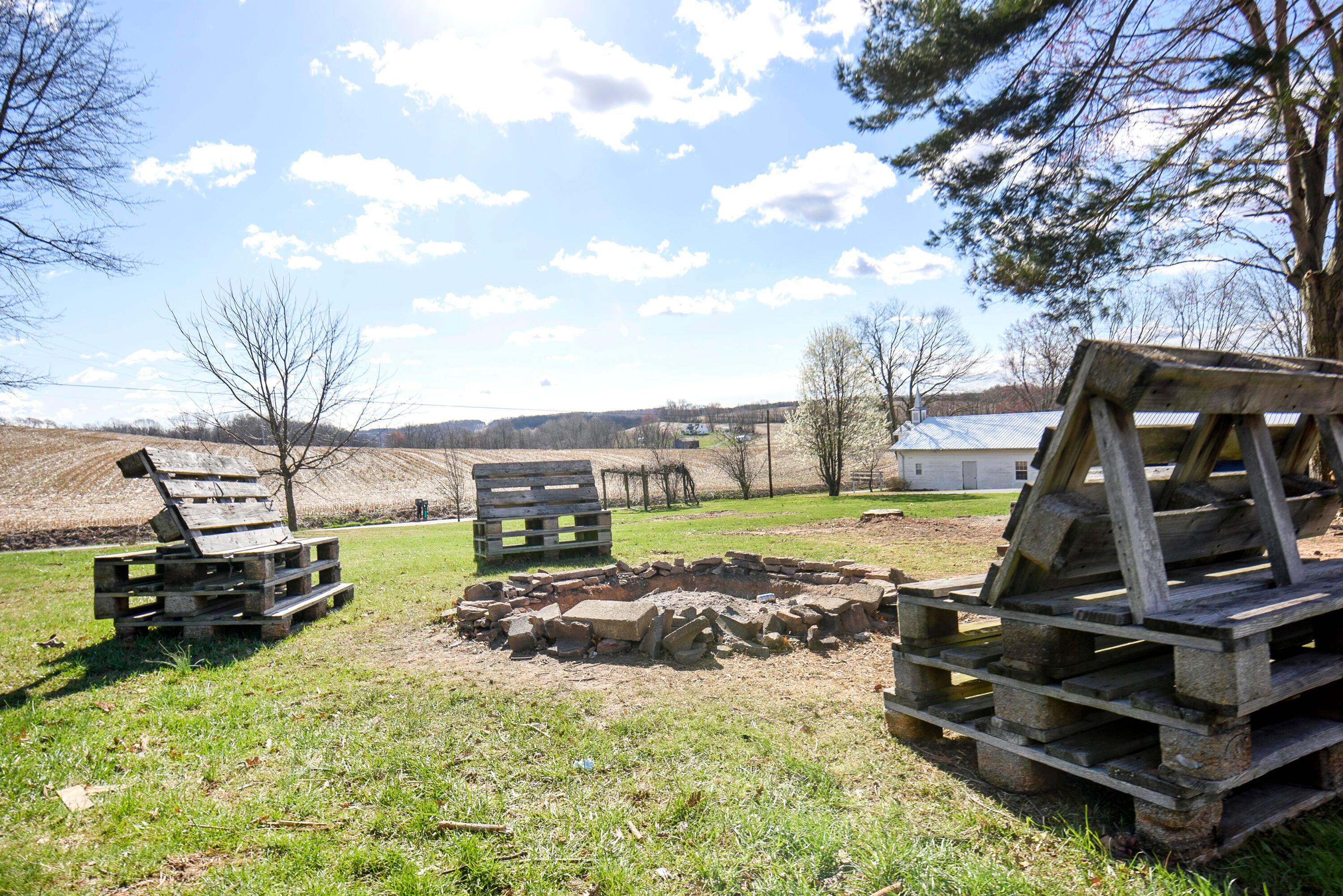 6113 Hopewell Church Road Southwest Lancaster, OH 43130 - Photo 27 of 38 30