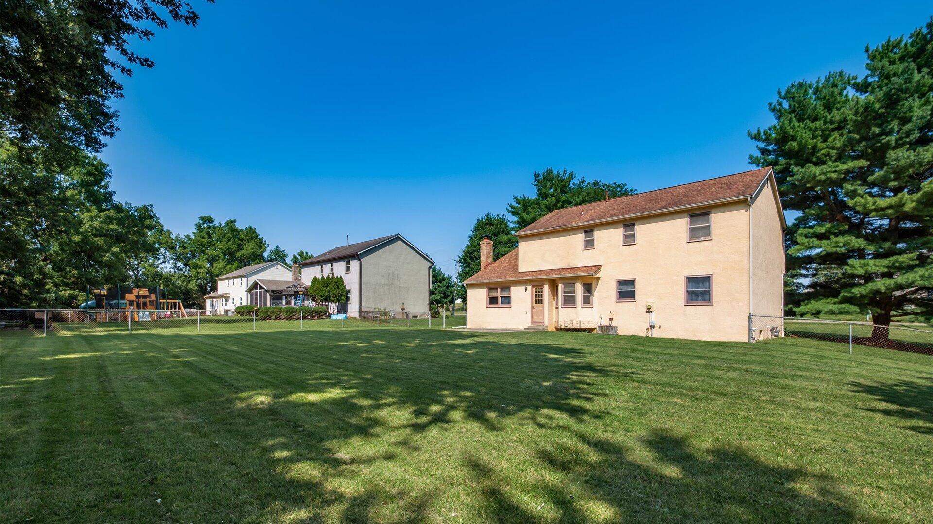 11841 Milnor Road Pickerington, OH 43147 - Photo 37 of 37 48-z 11841 Milnor099-2