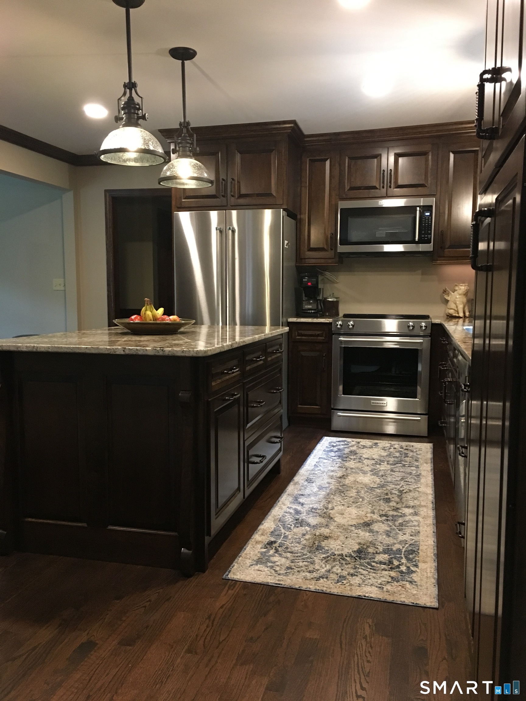 168 Waterhole Road Colchester, CT 06415 - Photo 13 of 39