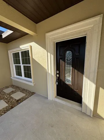 $481,000 | 8351 Southwest 14th Lane, Okeechobee, FL 34974