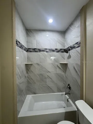 $481,000 | 8351 Southwest 14th Lane, Okeechobee, FL 34974