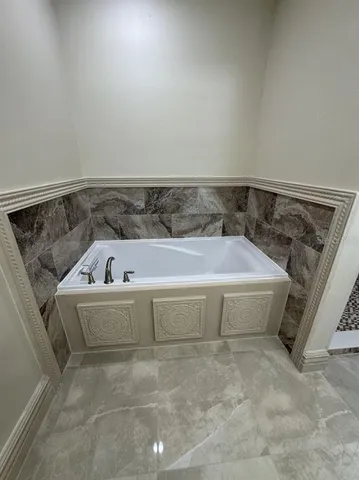 $481,000 | 8351 Southwest 14th Lane, Okeechobee, FL 34974