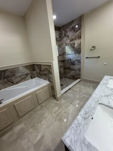 $481,000 | 8351 Southwest 14th Lane, Okeechobee, FL 34974