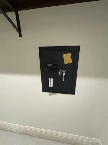 $481,000 | 8351 Southwest 14th Lane, Okeechobee, FL 34974