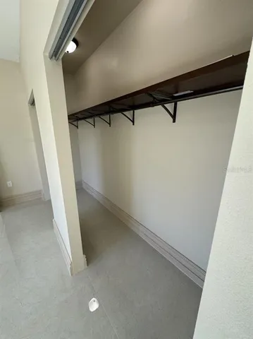 $481,000 | 8351 Southwest 14th Lane, Okeechobee, FL 34974