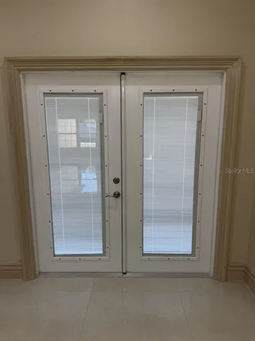 $481,000 | 8351 Southwest 14th Lane, Okeechobee, FL 34974