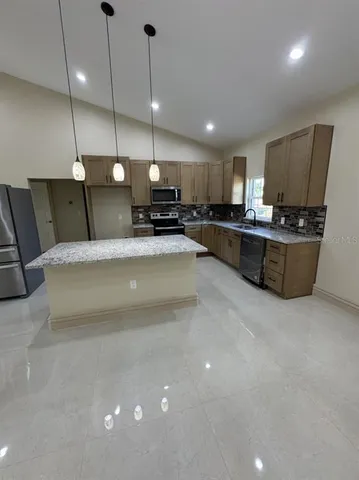 $481,000 | 8351 Southwest 14th Lane, Okeechobee, FL 34974