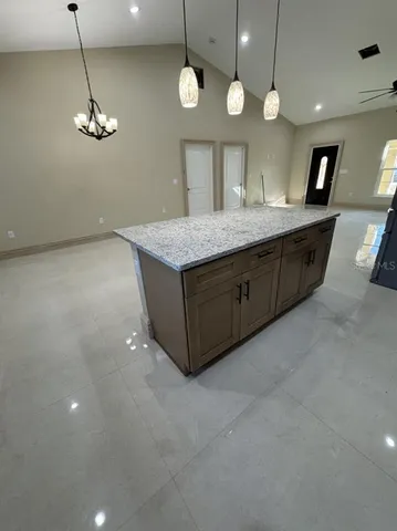 $481,000 | 8351 Southwest 14th Lane, Okeechobee, FL 34974