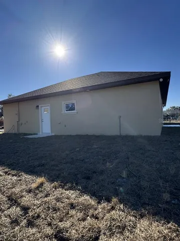 $481,000 | 8351 Southwest 14th Lane, Okeechobee, FL 34974