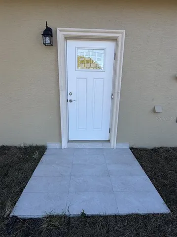 $481,000 | 8351 Southwest 14th Lane, Okeechobee, FL 34974