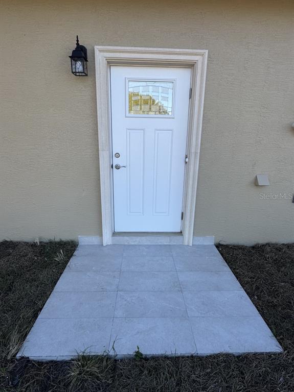 8351 Southwest 14th Lane Okeechobee, FL 34974 - Photo 8 of 46