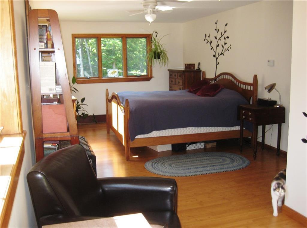 59 Sloans Cove Road Raymond, ME 04071 - Photo 11 of 22 Photo