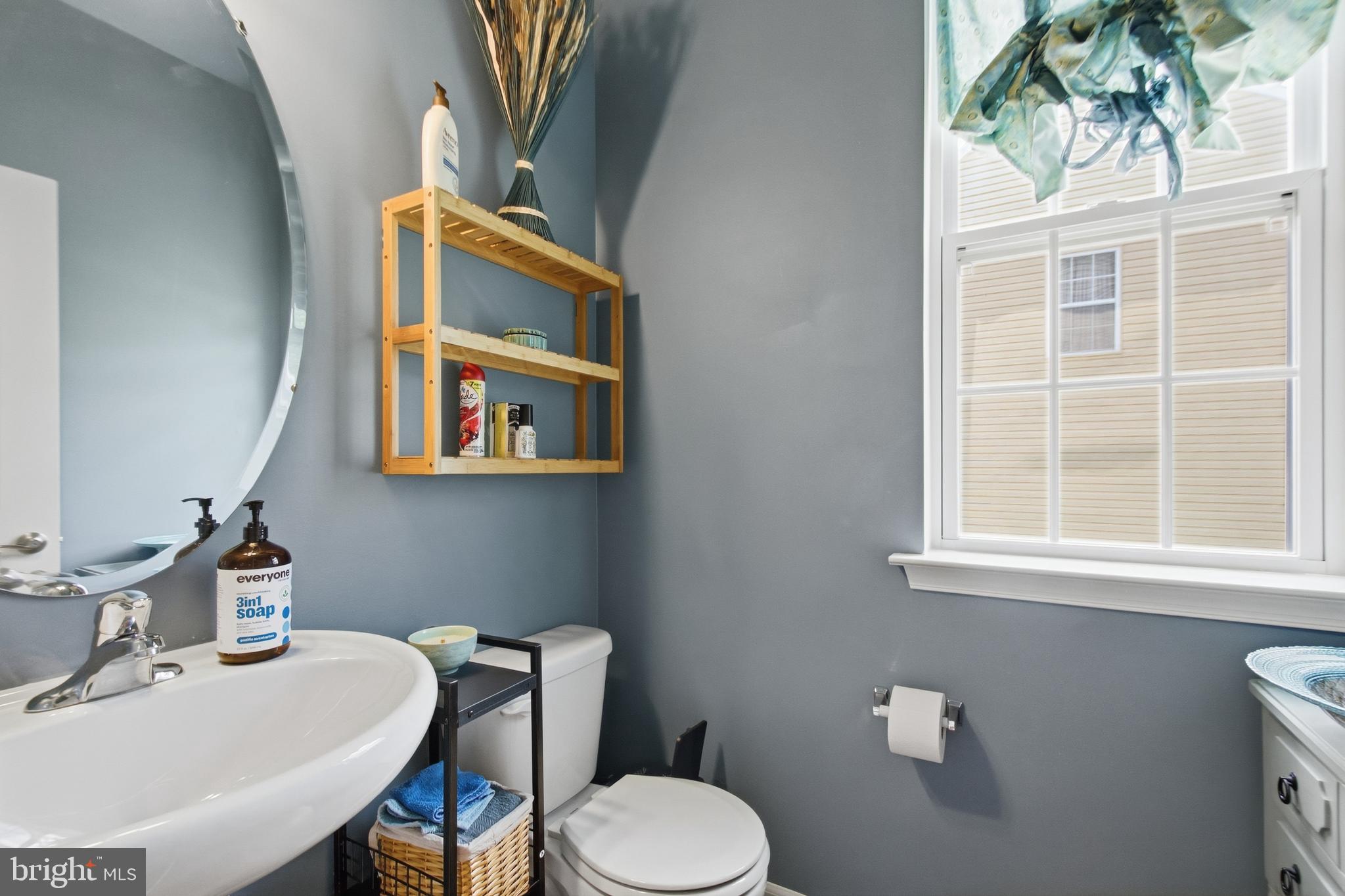 10615 Quaking Aspen Way Clinton, MD 20735 - Photo 14 of 52