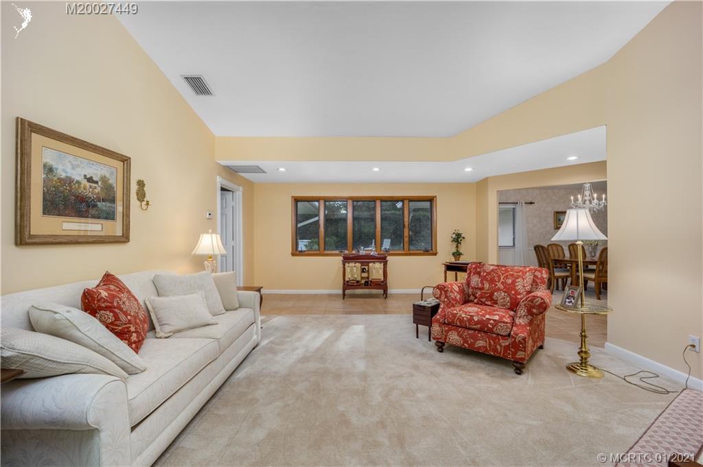 25 Rio Vista Drive Stuart, FL 34996 - Photo 16 of 30 Gallery Image 16