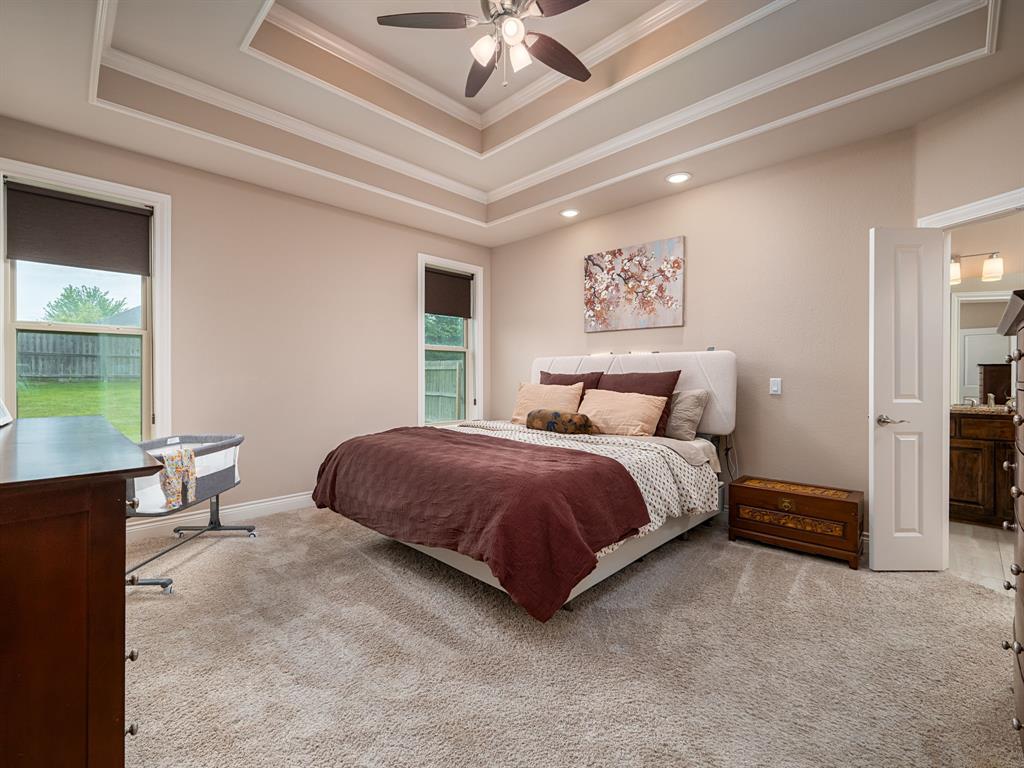 2209 Rana Park Flint, TX 75762 - Photo 15 of 28
