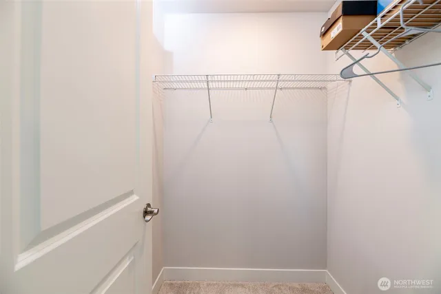 $889,500 | 369 East Park Street, Unit D3, North Bend, WA 98045