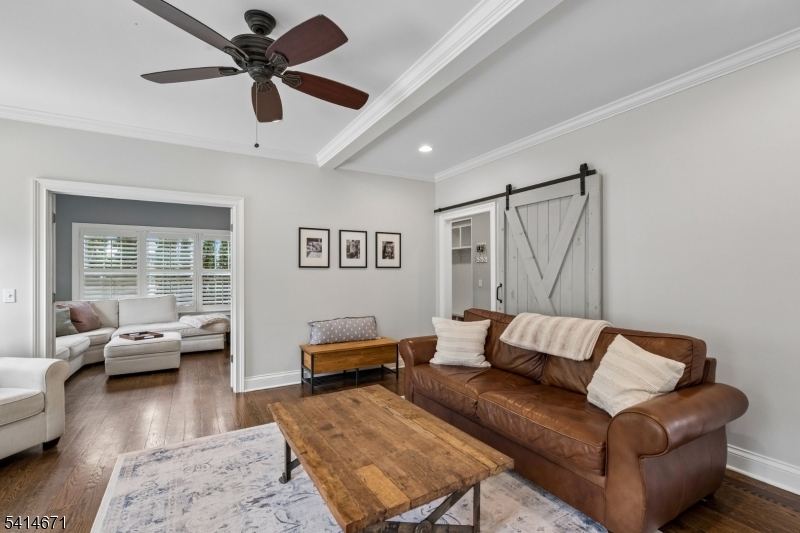 44 Millbrook Road New Vernon, NJ 07976 - Photo 11 of 45