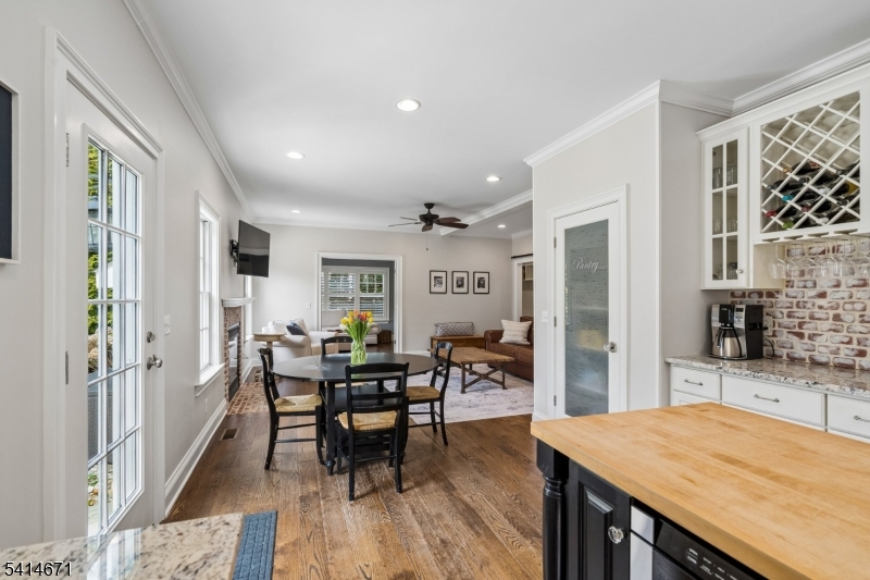 44 Millbrook Road New Vernon, NJ 07976 - Photo 16 of 45