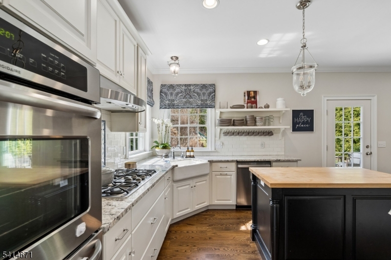 44 Millbrook Road New Vernon, NJ 07976 - Photo 18 of 45