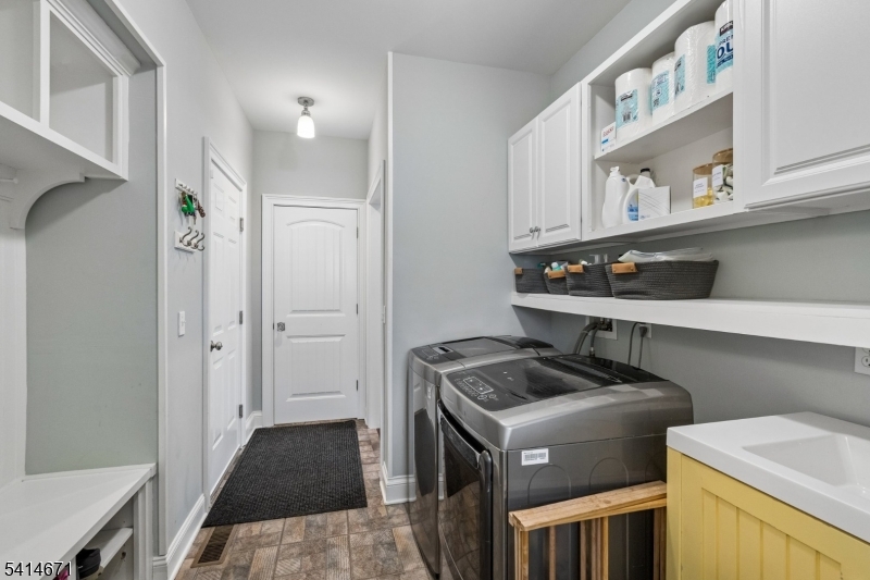 44 Millbrook Road New Vernon, NJ 07976 - Photo 20 of 45