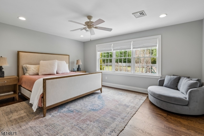 44 Millbrook Road New Vernon, NJ 07976 - Photo 21 of 45