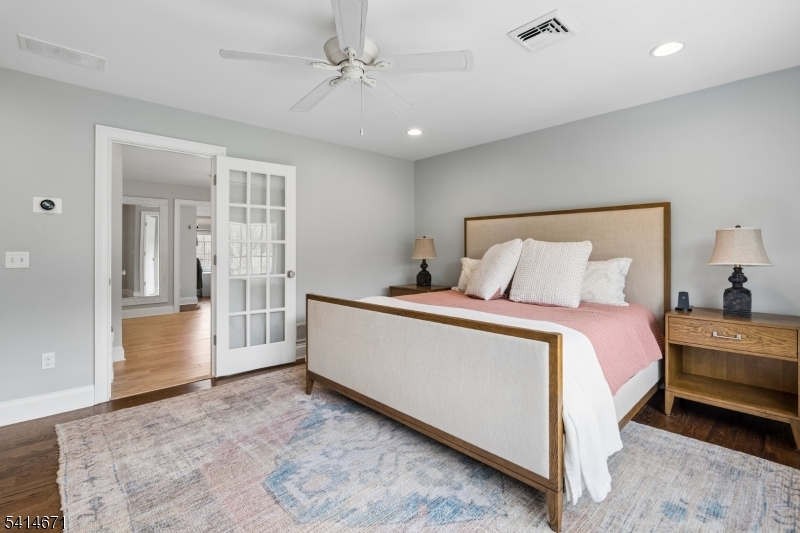 44 Millbrook Road New Vernon, NJ 07976 - Photo 22 of 45