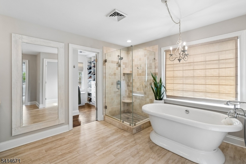 44 Millbrook Road New Vernon, NJ 07976 - Photo 23 of 45