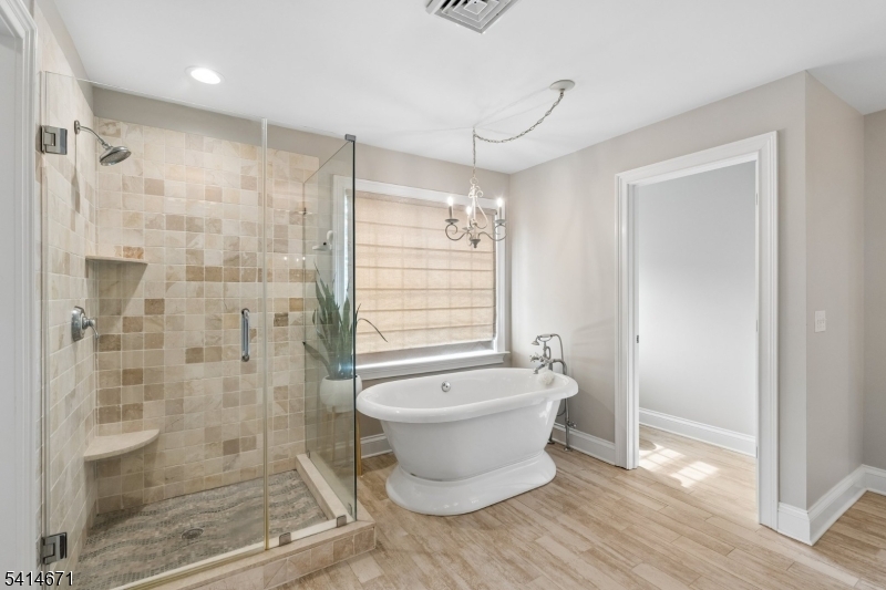 44 Millbrook Road New Vernon, NJ 07976 - Photo 24 of 45