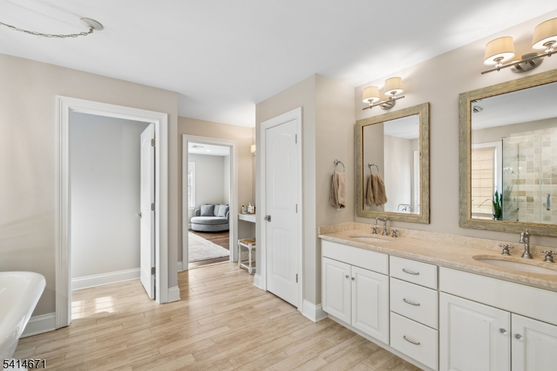 44 Millbrook Road New Vernon, NJ 07976 - Photo 25 of 45