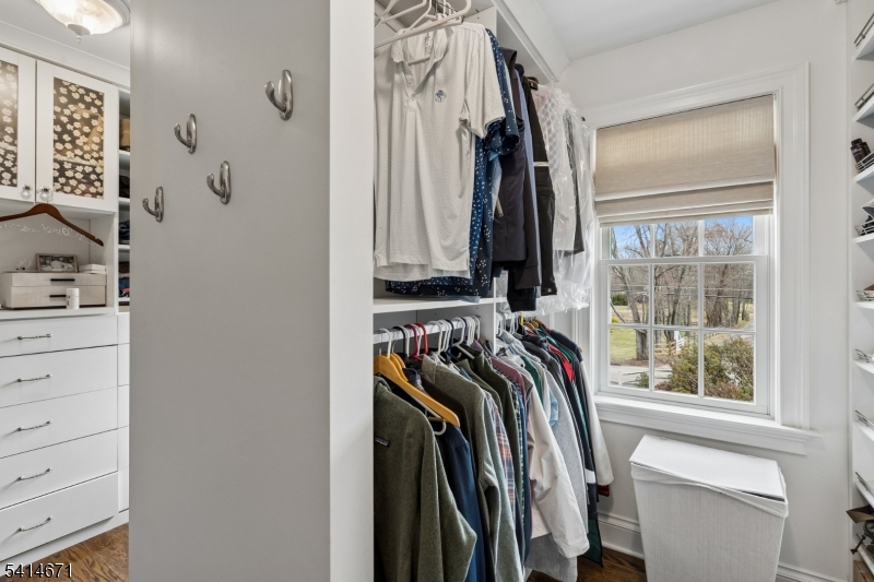 44 Millbrook Road New Vernon, NJ 07976 - Photo 26 of 45