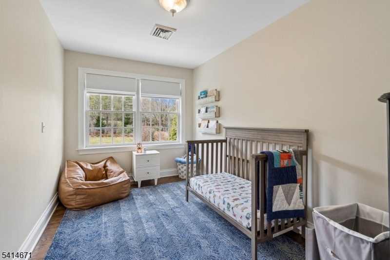 44 Millbrook Road New Vernon, NJ 07976 - Photo 27 of 45