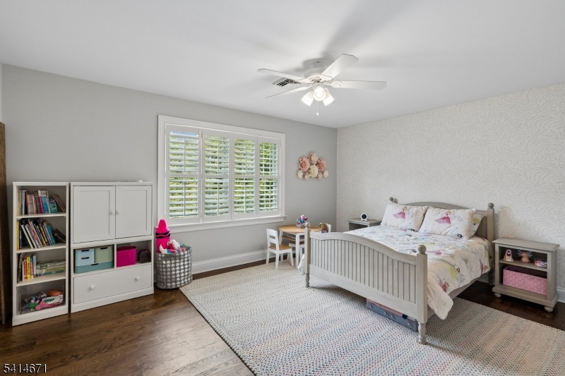 44 Millbrook Road New Vernon, NJ 07976 - Photo 28 of 45