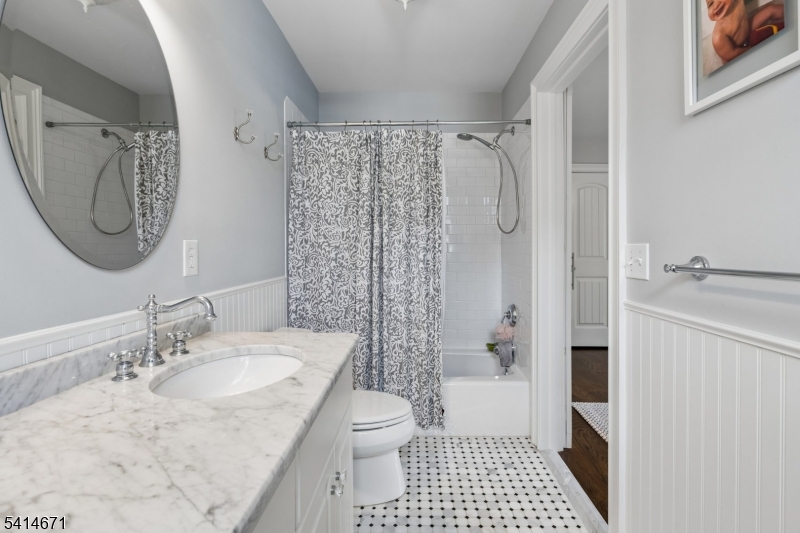 44 Millbrook Road New Vernon, NJ 07976 - Photo 29 of 45