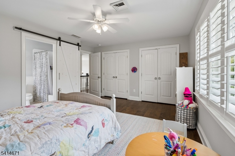 44 Millbrook Road New Vernon, NJ 07976 - Photo 30 of 45